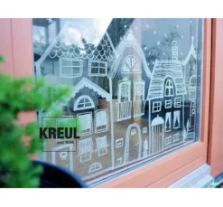 KREUL Chalky Kreidemarker