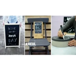 KREUL Chalky Kreidemarker