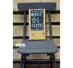 KREUL Chalky Kreidemarker