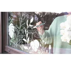 KREUL Chalky Kreidemarker 