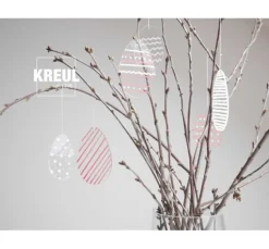 KREUL Chalky Kreidemarker 