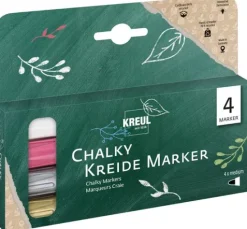 KREUL Chalky Kreidemarker 