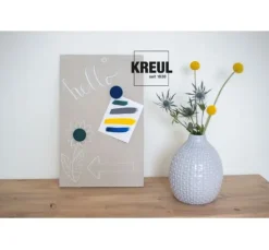 KREUL Chalky Kreidemarker 