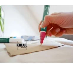 KREUL Chalky Kreidemarker 