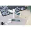 KREUL Chalky Kreide Marker Weiß 4er-Set