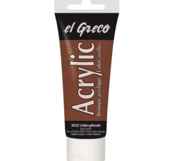 KREUL el Greco Acrylic
