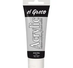 KREUL el Greco Acrylic