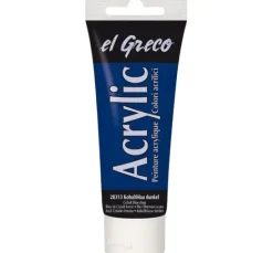 KREUL el Greco Acrylic