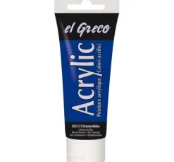 KREUL el Greco Acrylic