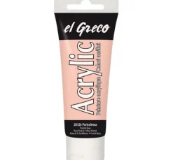 KREUL el Greco Acrylic