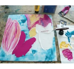 KREUL el Greco Acrylic