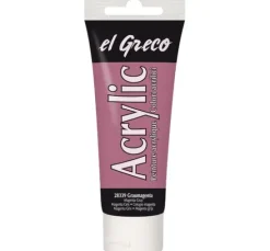 KREUL el Greco Acrylic
