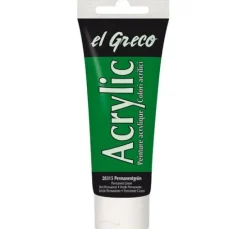 KREUL el Greco Acrylic