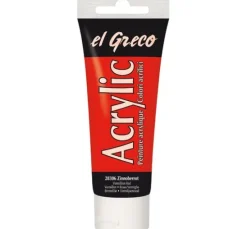 KREUL el Greco Acrylic