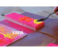 KREUL el Greco Acrylic