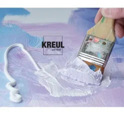 KREUL el Greco Acrylic
