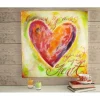 KREUL el Greco Acrylic-Set, 24 x 12 ml Tuben