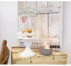 KREUL Glass & Porcelain 