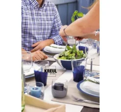 KREUL Glass & Porcelain 