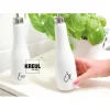 KREUL Glass & Porcelain "Classic"