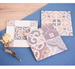 KREUL Glass & Porcelain 