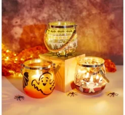 KREUL Glass & Porcelain 
