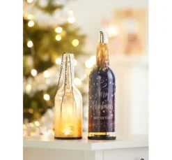 KREUL Glass & Porcelain 