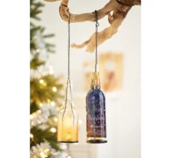 KREUL Glass & Porcelain 