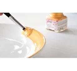 KREUL Glass & Porcelain
