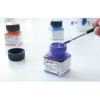 KREUL Glass & Porcelain Classic-Set "Color Living"
