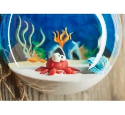 KREUL Glass & Porcelain "Clear"