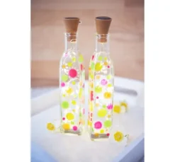 KREUL Glass & Porcelain 