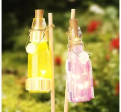 KREUL Glass & Porcelain 