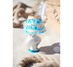 KREUL Glass & Porcelain 