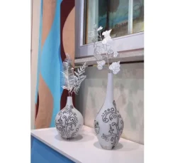 KREUL Glass & Porcelain Pen 