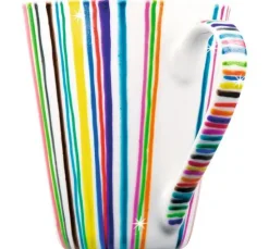 KREUL Glass & Porcelain Pen 