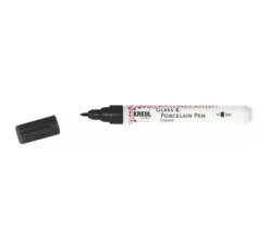 KREUL Glass & Porcelain Pen 