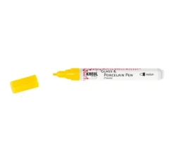 KREUL Glass & Porcelain Pen 