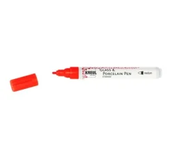 KREUL Glass & Porcelain Pen 