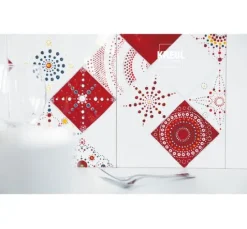 KREUL Glass & Porcelain Pen 