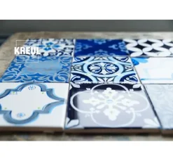 KREUL Glass & Porcelain Pen 