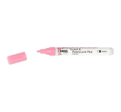 KREUL Glass & Porcelain Pen 
