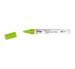 KREUL Glass & Porcelain Pen 