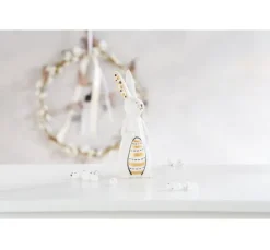 KREUL Glass & Porcelain Pen "Metallic"