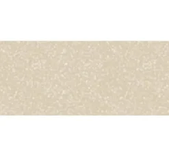KREUL Glass & Porcelain Pen 