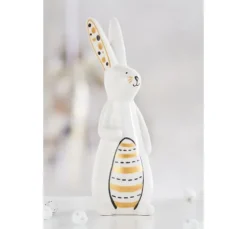 KREUL Glass & Porcelain Pen 