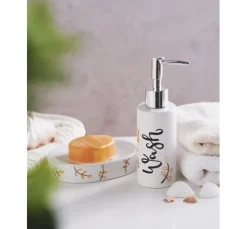 KREUL Glass & Porcelain Pen 