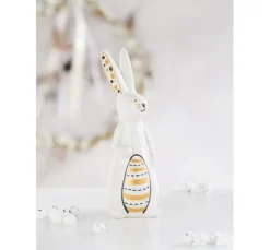 KREUL Glass & Porcelain Pen 