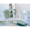 KREUL Glass & Porcelain Potch, 160 g / 150 ml