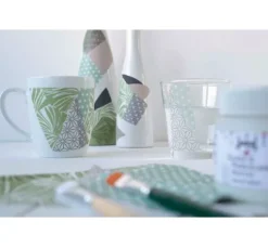 KREUL Glass & Porcelain Potch, 160 g / 150 ml